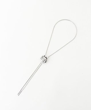 WEGO Lモチーフループタイ