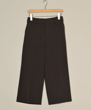 ONWARD Reuse Park 【自由区】パンツ秋冬