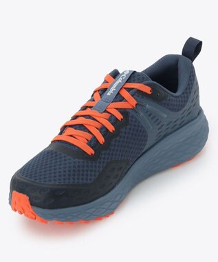 Columbia Columbia/ コノス ティーアールエス アウトドライ /コロンビア Mountain、 Tangy Orange