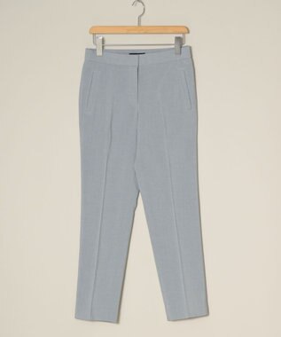 ONWARD Reuse Park 【ICB】パンツ秋冬