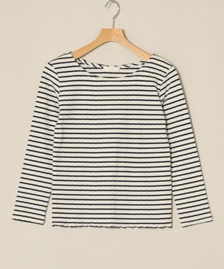 ONWARD Reuse Park 【any SiS】カットソー春夏