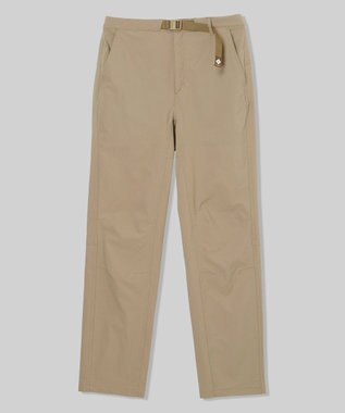 Columbia Columbia/ ベネットマウンテンパンツ /コロンビア