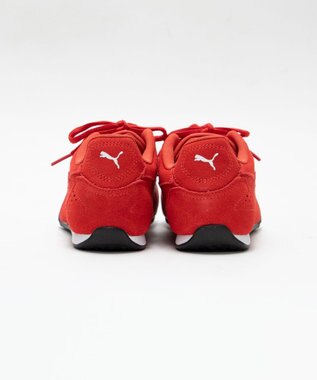 WEGO PUMAキャッチSD 柄1