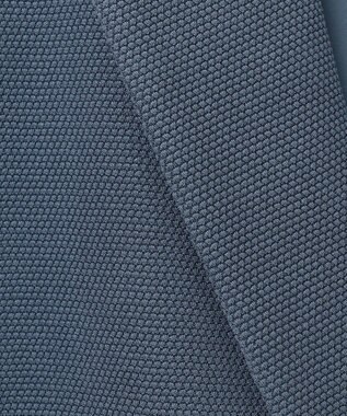 JOSEPH HOMME ソフトタックジャージー　ジャケット ダルブルー系