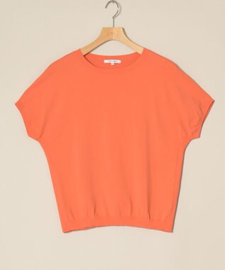 ONWARD Reuse Park 【23区】ニット春夏