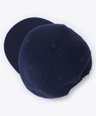 Columbia Columbia/ ループスパイアーパスキャップ /コロンビア Collegiate Navy