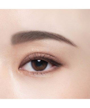 Chacott Cosmetics フェイスカラーパレット【500】シュガースポット ー