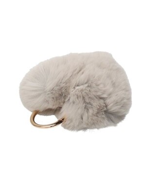 UNBILLION カカトゥ kakatoo / ハートチャーム GY