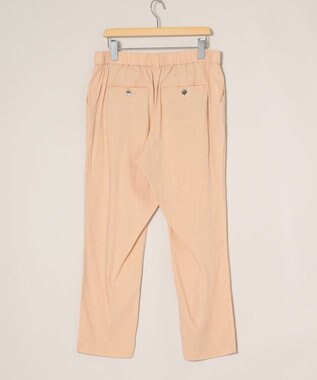 ONWARD Reuse Park 【23区】パンツ春夏 ピンク