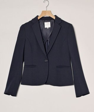 ONWARD Reuse Park 【組曲】ジャケット春夏