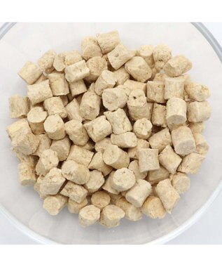 PET PARADISE さくさく鶏むね＆砂肝 -