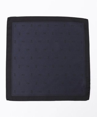 JOSEPH HOMME シガーカッターチーフ