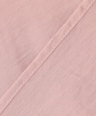 Feroux 【セットアイテム】2WAYボウタイ セットアップ ピンク系