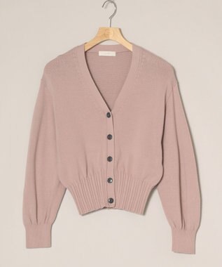 ONWARD Reuse Park 【any SiS】ニット春夏