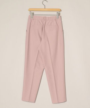 ONWARD Reuse Park 【any SiS】パンツ春夏 ピンク