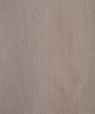 Green Parks きれいシルエットＡラインスカート Gray Beige