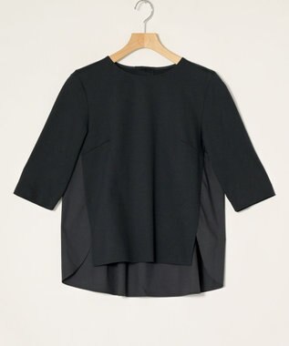ONWARD Reuse Park 【23区】カットソー春夏