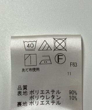 ONWARD Reuse Park 【any SiS】ジャケット春夏 ネイビー