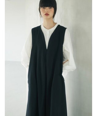 Green Parks armonia．ポンチジャンスカ Black