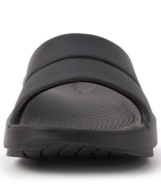 Chacott OOFOS　OOahh ブラック