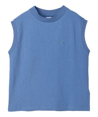 Green Parks ■Ｃｈａｍｐｉｏｎ　ＳＬＥＥＶＥＬＥＳＳ　ＳＨＩＲＴ