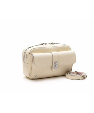 A.D.M.J. 【牛革】モーツァルト/アールデコショルダーS