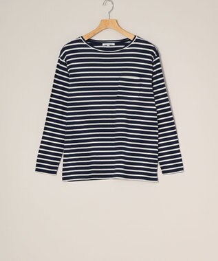 3セット商品/サイズ38【23区】カットソー春夏×カットソー春夏×パンツ春