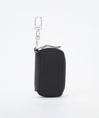 JOSEPH HOMME 【WEB限定】【PELLE MORBIDA】キーケース