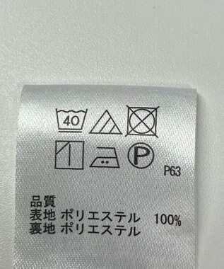 ONWARD Reuse Park 【any SiS】スカート春夏 ネイビー