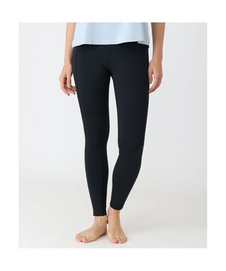 Columbia Columbia/ バウンドレストレックレギンス /コロンビア