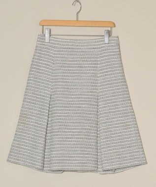 ONWARD Reuse Park 【23区】スカート春夏