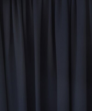 YECCA VECCA 【2点SET】3wayレース×キャミドレス Light Gray