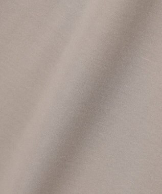 BEIGE， ANGERS / ワンピース Taupe