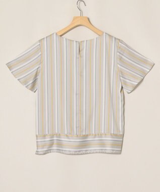 ONWARD Reuse Park 【J.PRESS】カットソー春夏 グレー