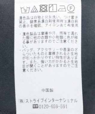 YECCA VECCA 【2点SET】3wayレース×キャミドレス Light Gray