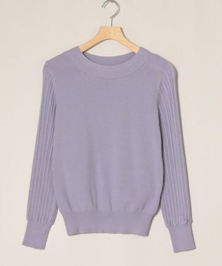 ONWARD Reuse Park 【any SiS】ニット秋冬