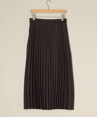 ONWARD Reuse Park 【any FAM】スカート秋冬 ブラウン