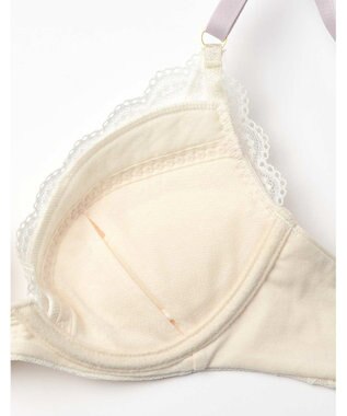 une nana cool ビタードットコットン 【全サイズ同一価格】 CR