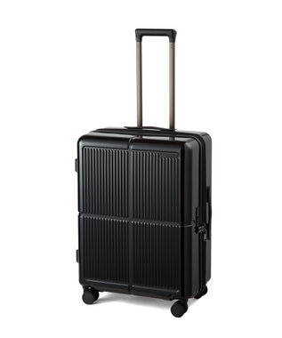 ACE BAGS & LUGGAGE 【WEB限定】 ACE ファームロード スーツケース 63L 05892 エース