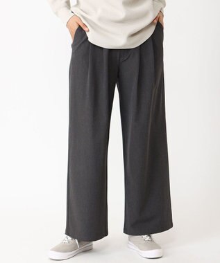 Columbia Columbia/ ウィメンズカサンドラパークパンツ /コロンビア