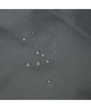 Regalo Felice 【B4サイズまで収納可 / ポケット7ヶ所 / ショルダー付き】2wayトート / REGALO GY(グレー)