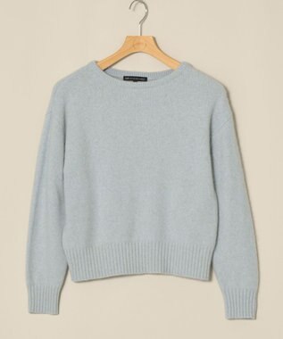 ONWARD Reuse Park 【23区】ニット秋冬