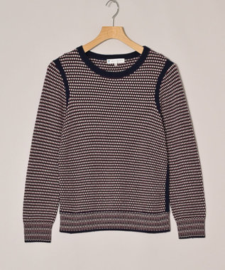 ONWARD Reuse Park 【組曲】ニット秋冬