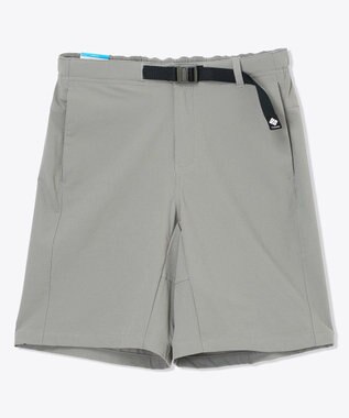 Columbia Columbia/ ウィメンズタイムトゥートレイルショーツ /コロンビア Boulder