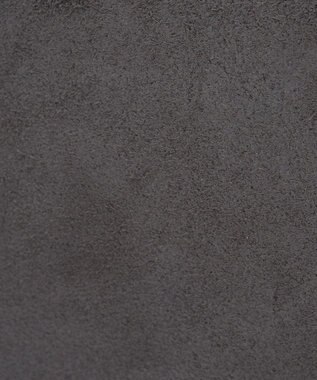 russet  スエード2WAYミニボストンバッグ(CE-1570-WEB) Gray