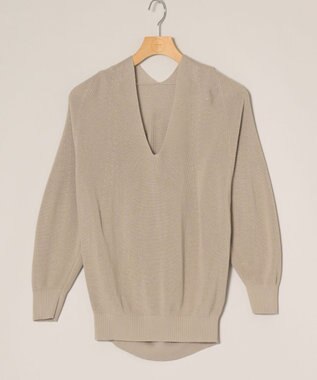 ONWARD Reuse Park 【any FAM】ニット春夏