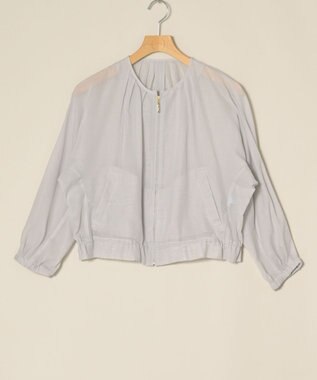 ONWARD Reuse Park 【組曲】コート春夏