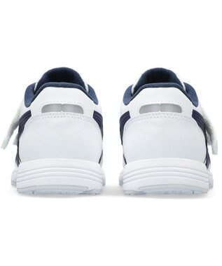 ASICS WALKING GD.WALKER[R]Jr. LO ホワイト系