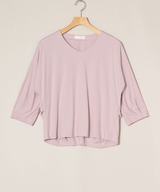 ONWARD Reuse Park 【any SiS】カットソー春夏