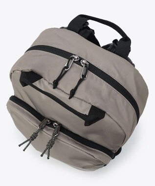 Columbia Columbia/ グレートスモーキーガーデン18Lバックパック /コロンビア Wet Sand